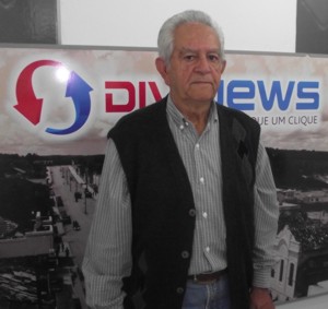 TIRO NO PÉ: se dividir demais quem pode levar é Galileu Machado e não Vladimir Azevedo – Já se não dividir, um novo nome pode fazer a festa